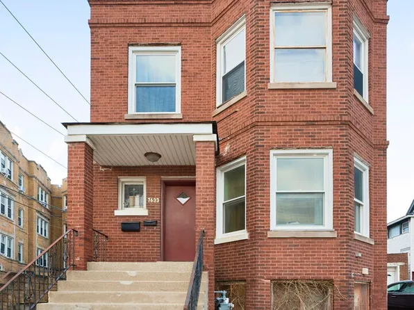 (undisclosed Address), Forest Park, IL 60130