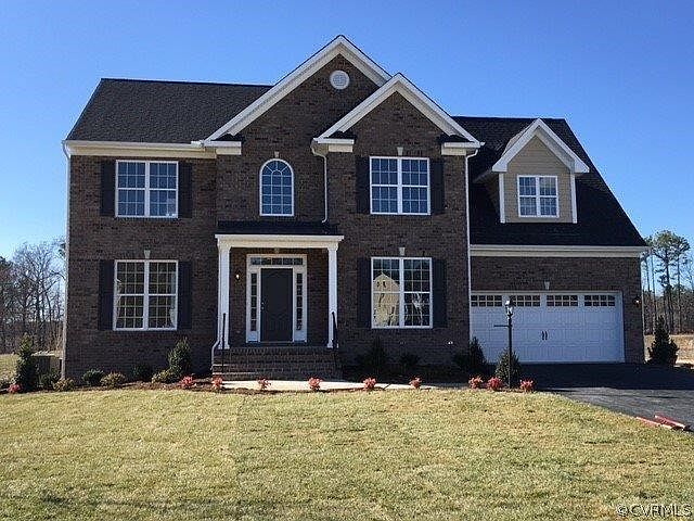 1st image of 4500 Mary Jane Terrace Gln