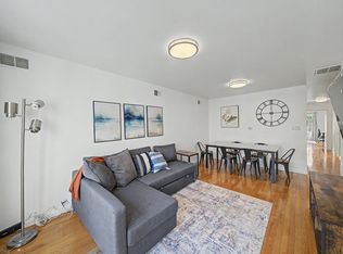 315 Cross St, Harrison, NJ 07029
