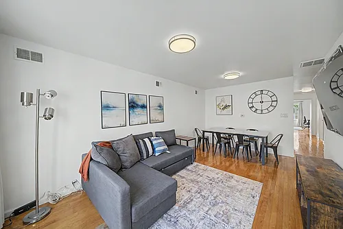 315 Cross St Photo 1