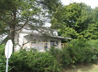 5771 N 2nd St, Russellville, TN 37860