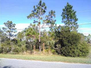 Paddock St, Orlando, FL 32833