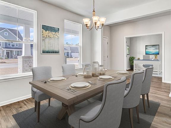 6th image of this home