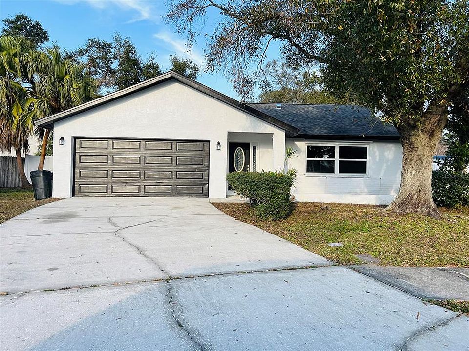 1st image of 12195 71ST WAY