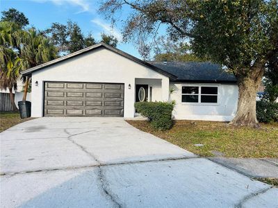 12195 71ST WAY, Largo, FL, 33773