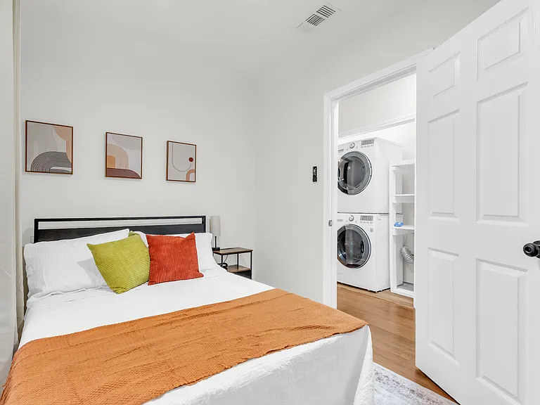 4121 Junius St #4123 — Photo 7