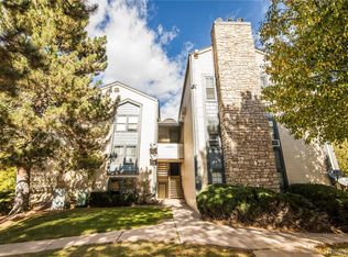 16153 E Alaska Pl APT 5, Aurora, CO 80017