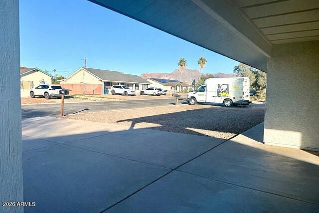 1st image of 755 E MESQUITE Avenue