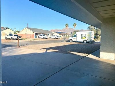 755 E MESQUITE Avenue, Apache Junction, AZ, 85119