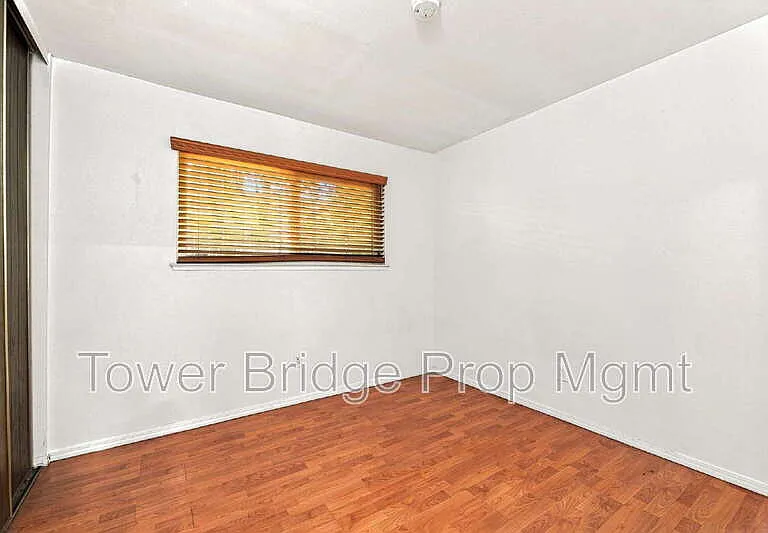 3414 6th Ave — Photo 11