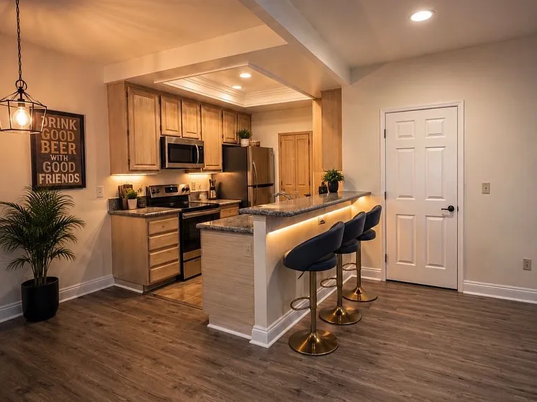 20702 El Toro Rd #323-22 — Photo 5