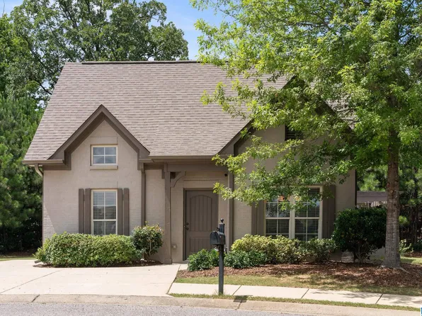 111 Kingston Lndg, Birmingham, AL 35211
