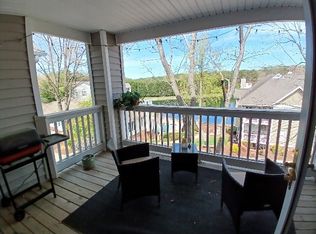 631 Springfork Dr #631, Cary, NC 27513