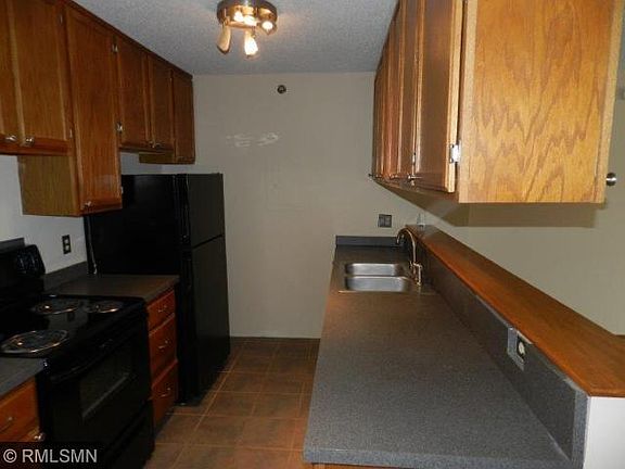 4th image of 433 S 7th St APT 1805