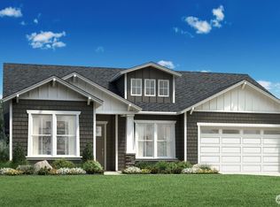 23975 Site 265 Se Emerald St, Black Diamond, WA