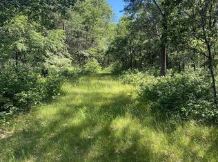 0 Lynn Hill Rd PARCEL 1300440E, Nekoosa, WI 54457