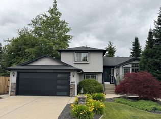 6700 S Baymont St, Spokane, WA 99224