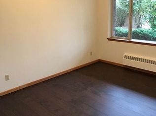 1914 Ferry Ave SW #11411920, Seattle, WA 98116