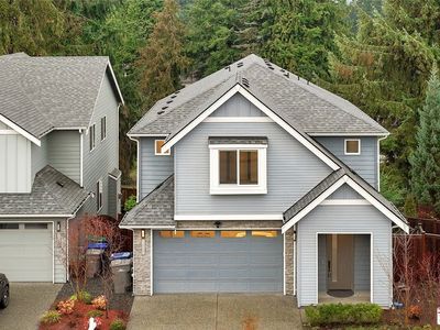 13926 18th Place W, Lynnwood, WA, 98087