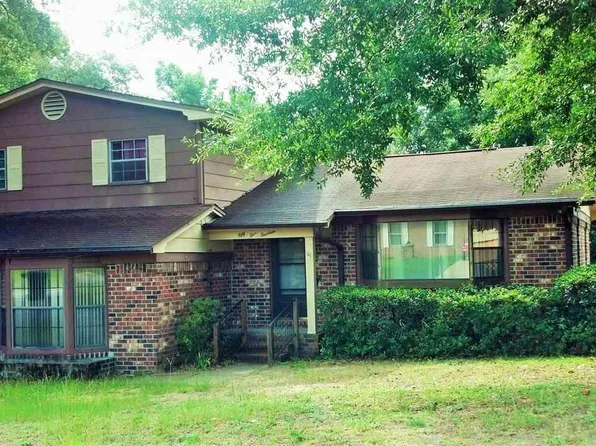 5514 Charbar Dr, Pensacola, FL 32526