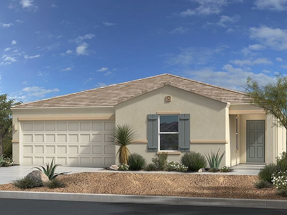 4th image of 48159 N La Soledad #Bxt8ad
