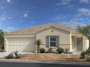 48256 N Basilio St, Gold Canyon, AZ 85118