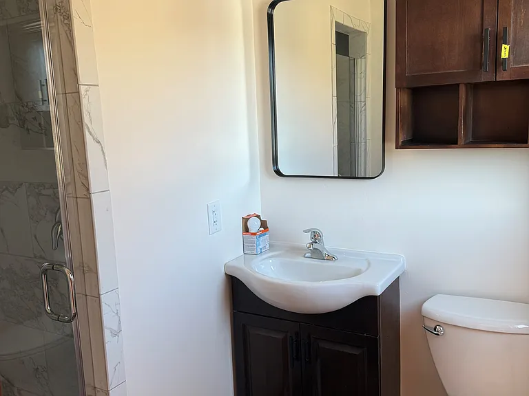 12441 Martha St — Photo 10