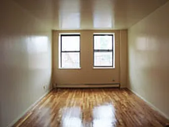 Rented by DSA Realty