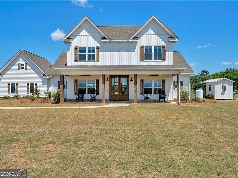 1st image of 240 Williams Cir