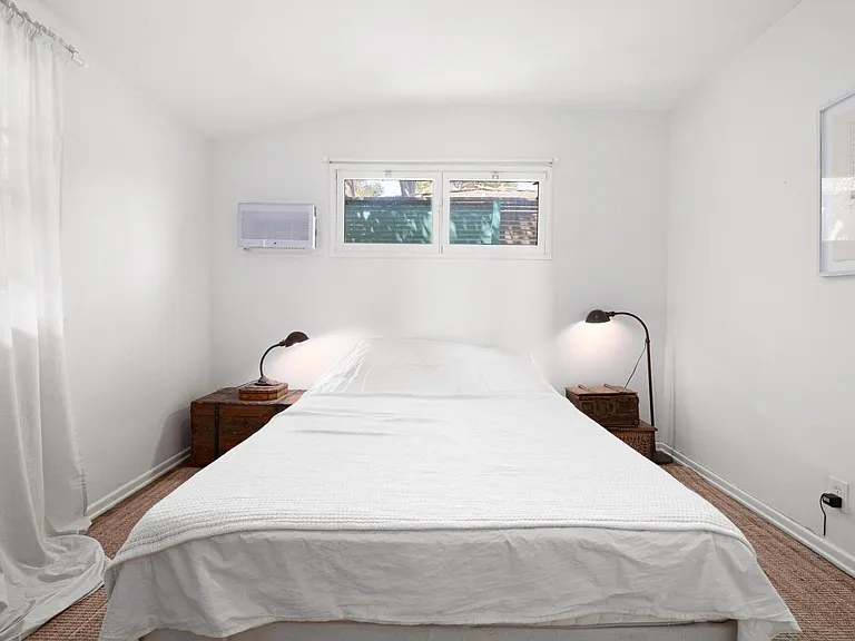 2294 Mountain Oak Dr — Photo 23
