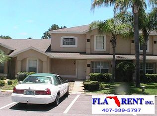 14508 Laguna Beach Cir, Orlando, FL 32824