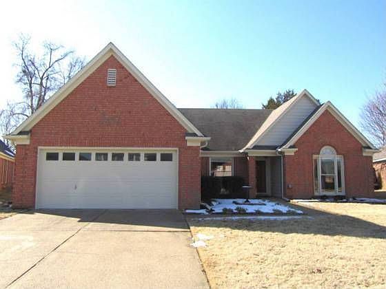 2nd image of 783 Paradise Dr