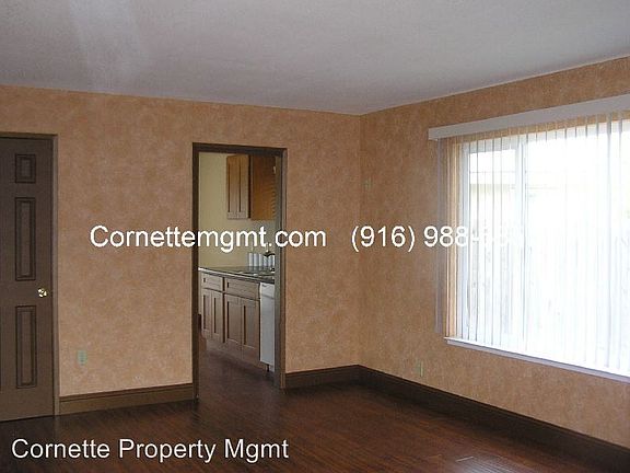 4th image of 9639 Lake Natoma Dr