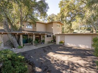 2560 Alturas Rd, Atascadero, CA 93422