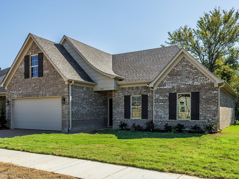 1st image of 3592 Sabra Ln
