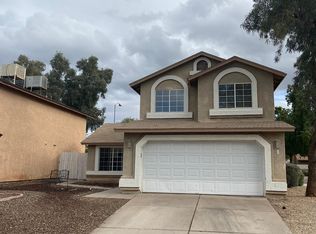 1704 S 39th St UNIT 1, Mesa, AZ 85206