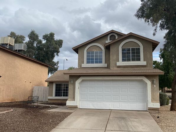 1704 S 39th St UNIT 1