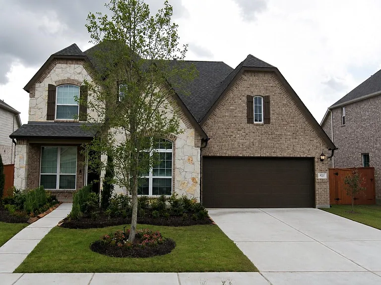 11611 Arbirlot Dr — Photo 2
