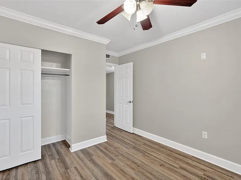1330 S Shore Dr — Photo 28