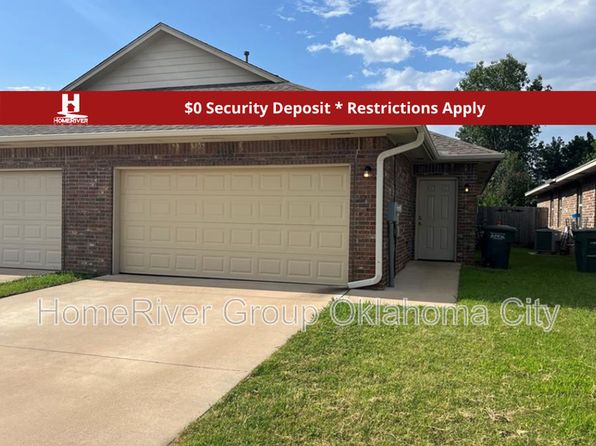 206 Ashley Dr