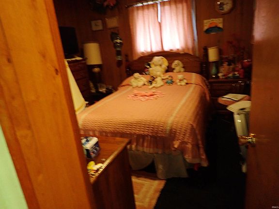 3rd image of 1901 Morehouse Ave