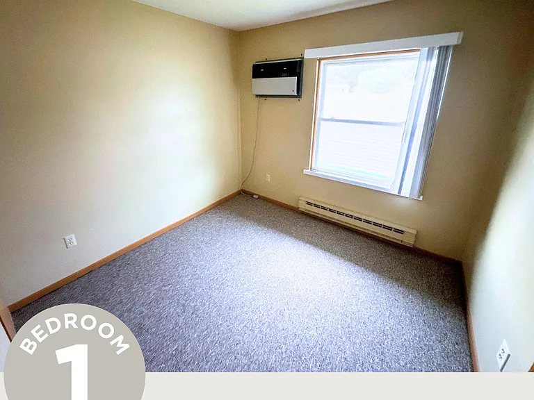 1302 Grand Plaza Dr #2 — Photo 4