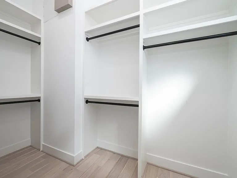 3411 McGowen St — Photo 28