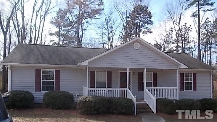 1st image of 227 Meadow Hts