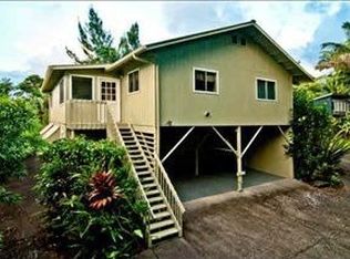 94 Kaiwiki Rd, Hilo, HI 96720