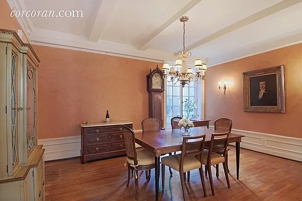 Sold by Corcoran | media 2