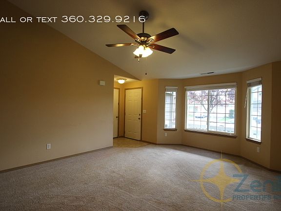 2nd image of 15906 NE 90th St