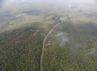 93576 S 4729th Rd #25-14-25, Stilwell, OK 74960