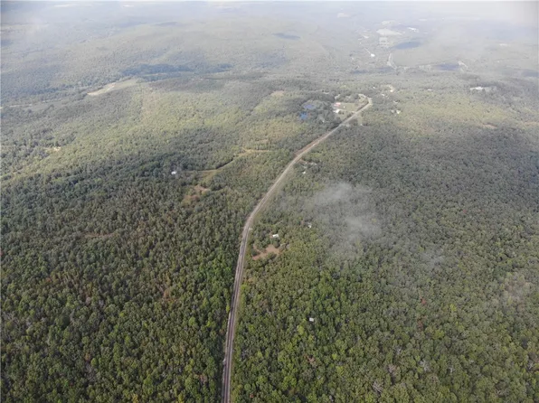 93803 S 4729th Rd #25-14-25, Stilwell, OK 74960