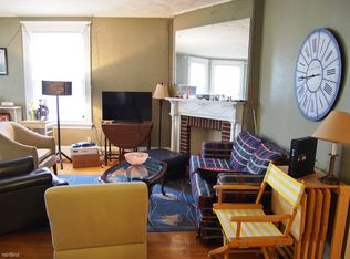 148 Strathmore Rd #10, Brighton, MA 02135